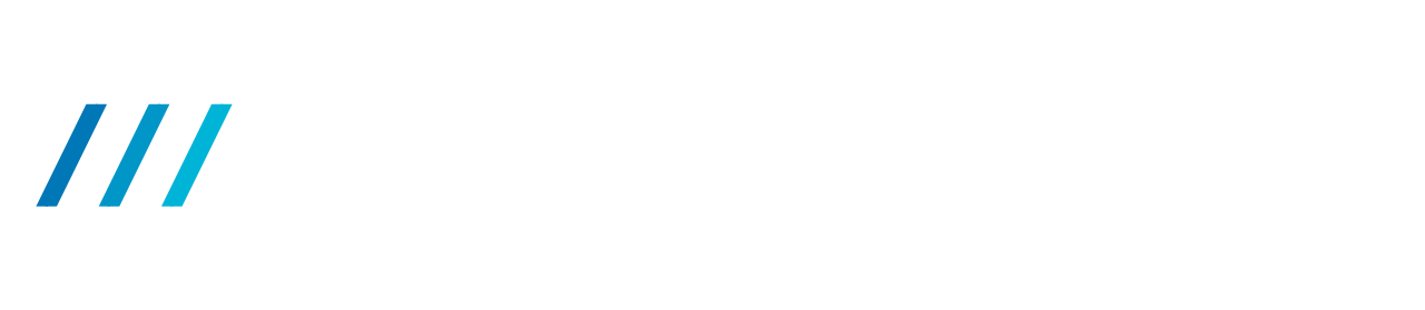 Logo site