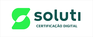 Soluti certificacao digital