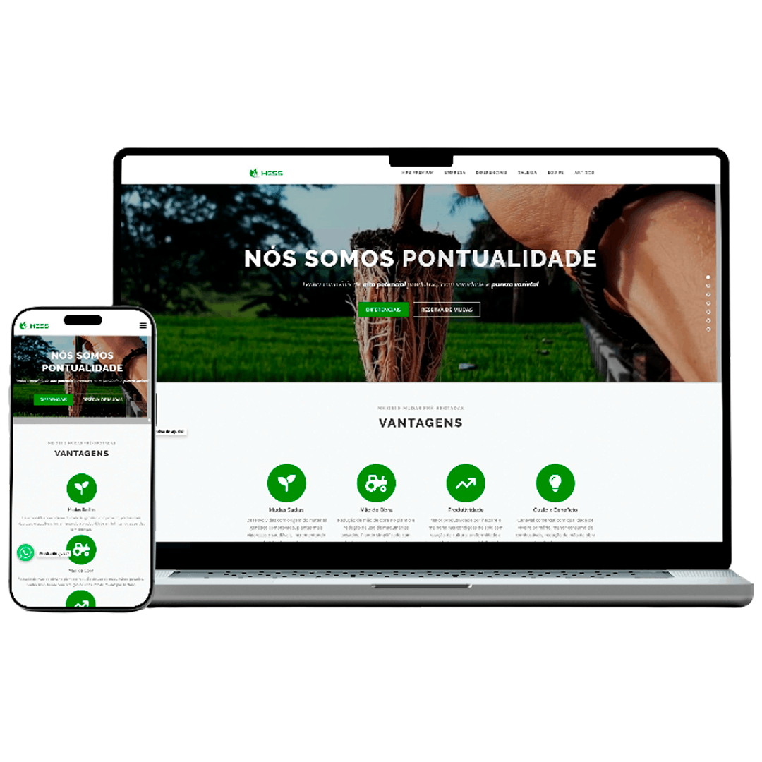 Mpbmockup (2)