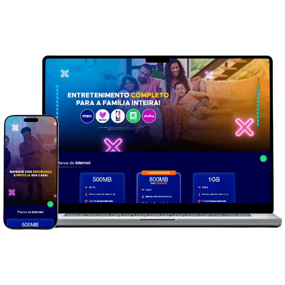Navixmockup (2)